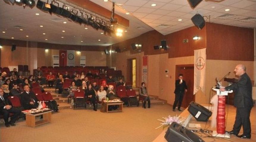 Iğdır&rsquo;da Kep-ıı Projesi