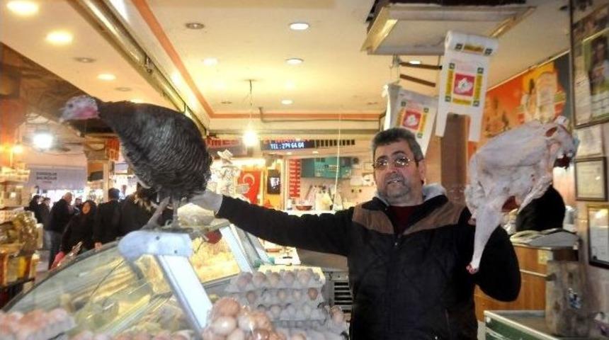 Sakarya&rsquo;da Yılbaşı Hareketliliği