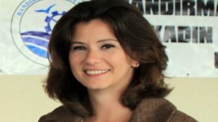 Bandırma&rsquo;da Alış Veriş G&uuml;nleri Başlıyor