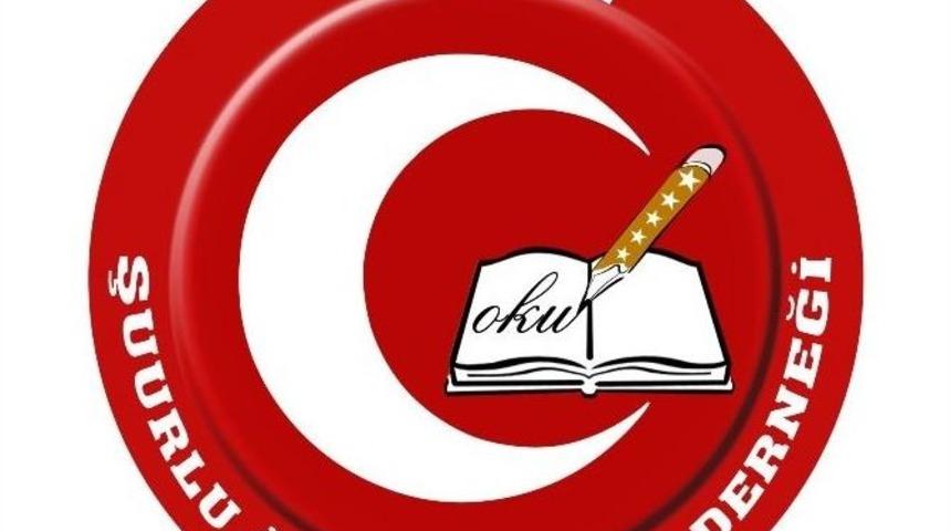 Erzurum&rsquo;da Geniş Katılımlı Gen&ccedil;lik Şurası Yapılıyor