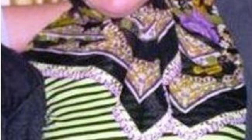 Kazada Yaralanan Kadın &Ouml;ld&uuml;