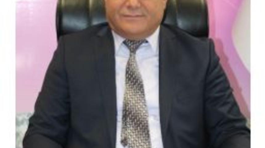 Esnaflar 2016 Yılından Umutlu