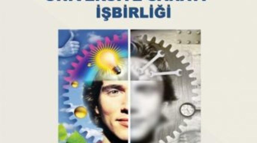 Kontratlı Ar-ge Projeleri Uygulamasının &Ouml;n Hazırlık &Ccedil;alışmaları Tamamlandı Ve Ata Tto Tarafından Y&uuml;r&uuml;t&uuml;lmesine Karar Verildi
