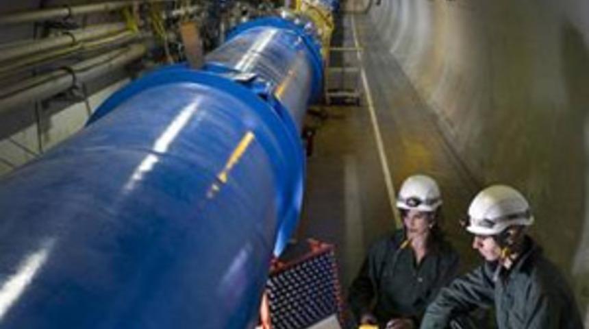 Ger&ccedil;ekleşmeyen 10 kıyamet senaryosu