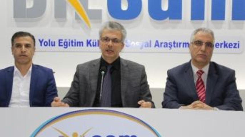 Bilsam Kurtuba Akademi At&ouml;lye &Ccedil;alışmaları Başlıyor