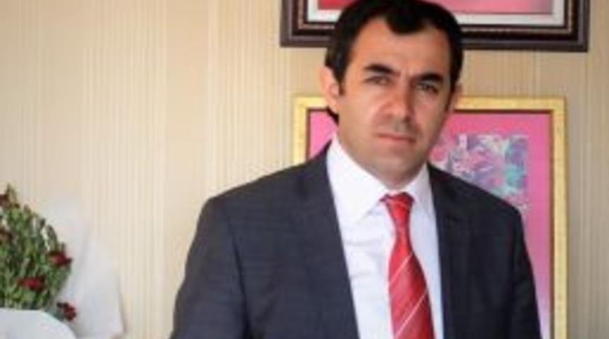 Erzurum&rsquo;dan 22 Şehit Yakını, Gazi Ve Gazi Yakını Ataması Yapıldı