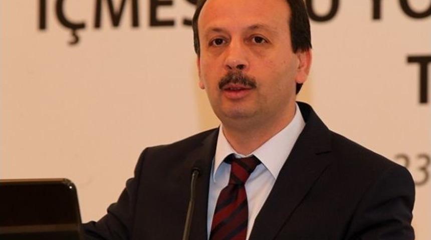 Kayıp Ka&ccedil;ak Sorununa Son