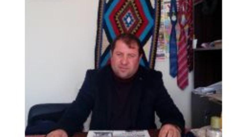 Otob&uuml;s Seferleri Esnafı Mağdur Etti