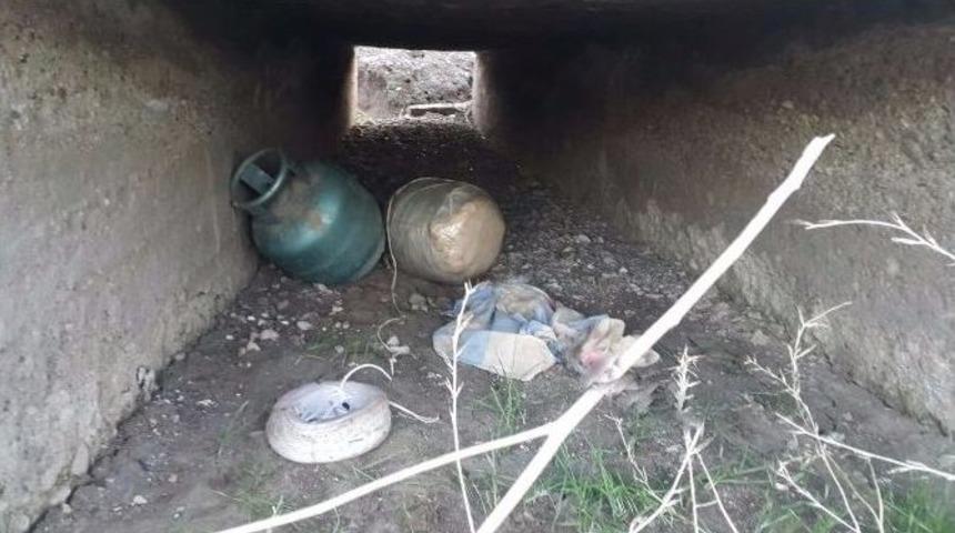 Silvan&rsquo;da Yine Faciadan D&ouml;n&uuml;ld&uuml;