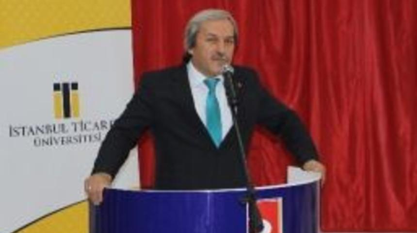 Osmaneli Belediye Başkanı Şahin&rsquo;in Mevlit Kandili Mesajı