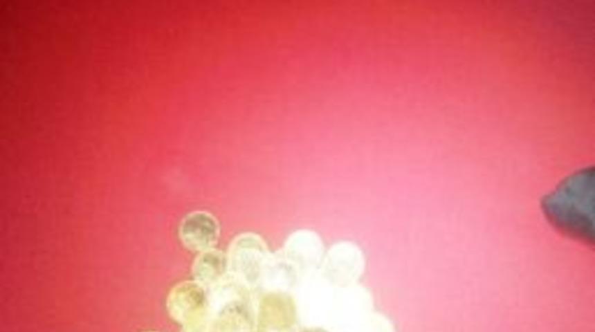 Asker Arkadaşlarını Dolandıran Şahıslar Yakalandı