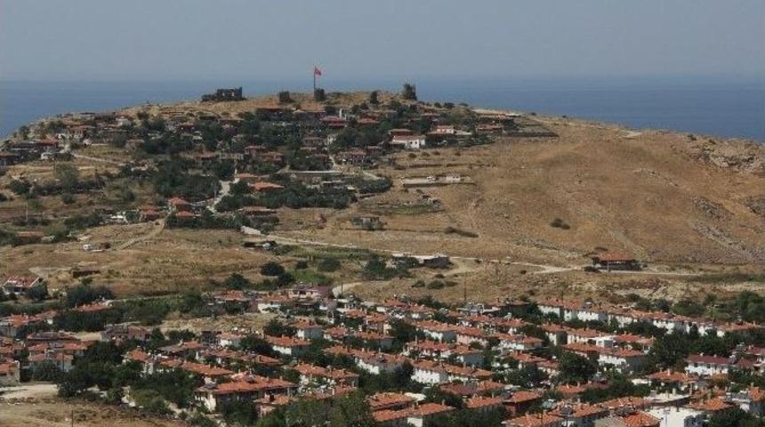 Kablo Koptu, Ada Elektriksiz Kaldı