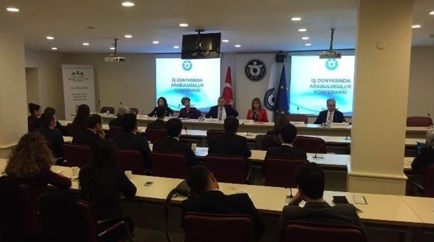 Davalar Bitmeden Yatırım Gelmiyor