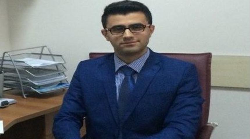 Genç Memur-sen Bilecik İl Yönetimi Kuruldu