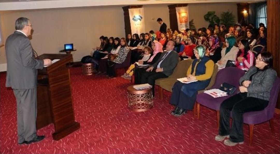 Ağrı&rsquo;da Kep-ıı Projesi