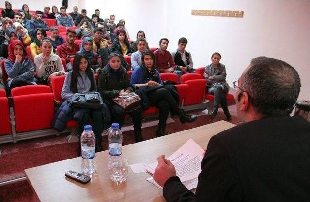 “aşk” Konusuna Arü’de Sosyolojik Ve Psikolojik Bir Bakış