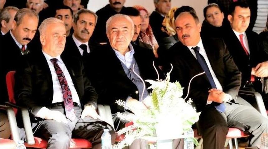 13 Bin 500 Adet Kitap Dağıtılacak