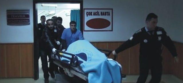 Bitlis&rsquo;te Patlama: 2 Şehit, 5 Yaralı 2