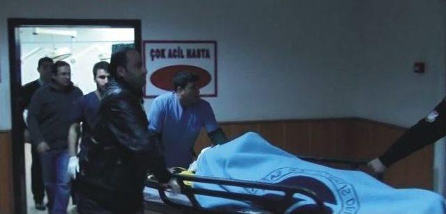 Bitlis&rsquo;te Patlama: 2 Şehit, 5 Yaralı 3