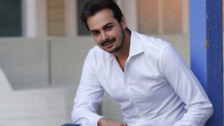 Sadri Alışık'ın ilk dizi heyecanı