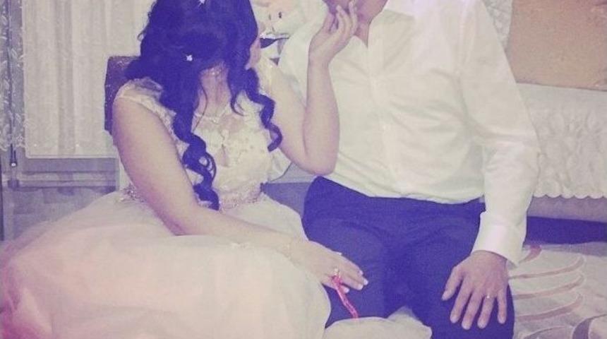 Diyarbakır&rsquo;ın Sur İl&ccedil;esinde Şehit D&uuml;şen Birkan G&uuml;nd&uuml;z&rsquo;&uuml;n Acı Hikayesi