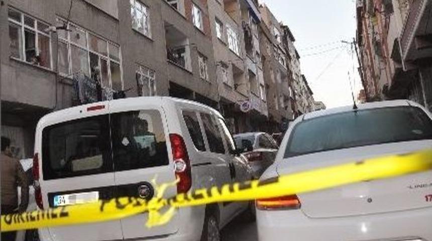 Baskın Yapılan Evdeki İncelemeler Sona Erdi