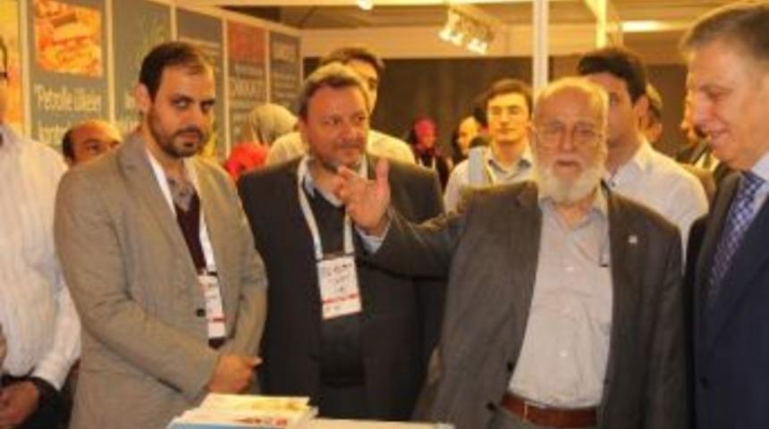 “sahte Helal Sertifika Ve Logoya Dikkat”