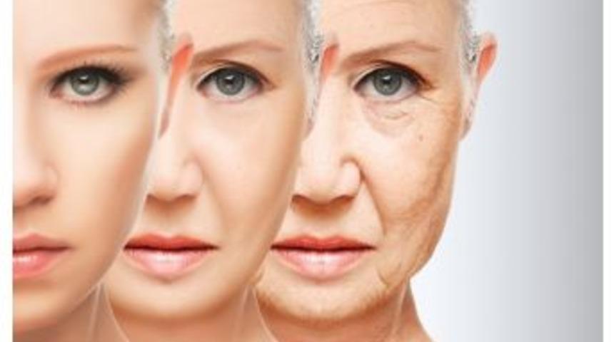 İşte 2015&rsquo;te En Fazla Yapılan Estetik Uygulamalar