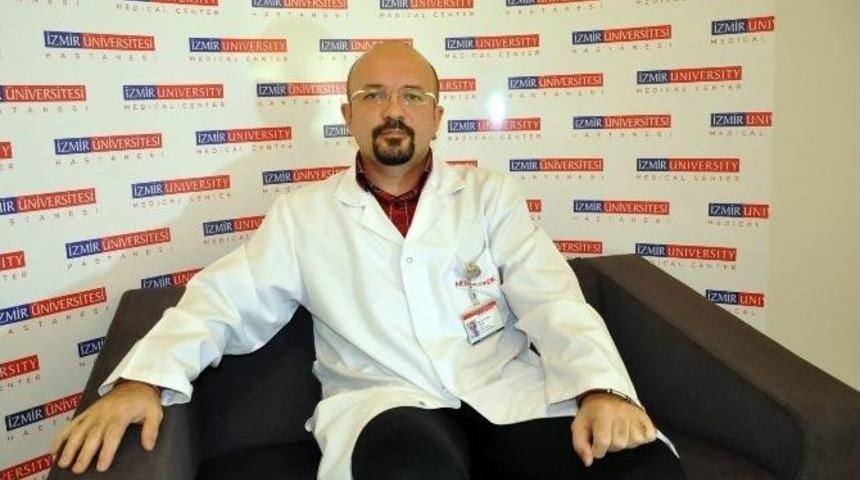 (&ouml;zel) Kış Aylarının Sessiz Katiline Dikkat Uyarısı