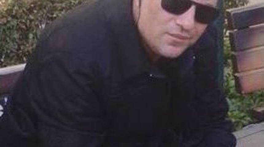 Halı Saha Ma&ccedil;ının Ardından Ge&ccedil;irdiği Kalp Krizi Sonucu Hayatını Kaybetti