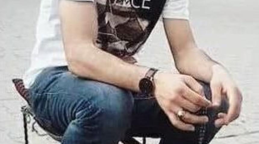 Tekel Bayisine 4 Kez Girip Hırsızlık Yaptı