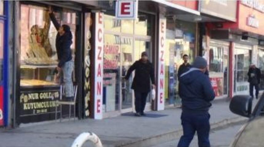 Hakkari&rsquo;de Hayat Normale D&ouml;nd&uuml;