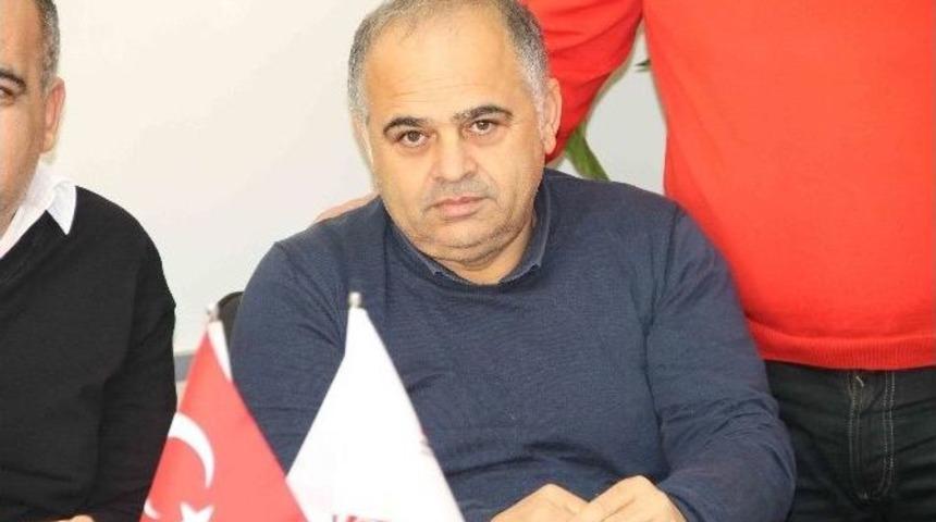 İsrail İle Anlaşma Turizme Soluk Olacak