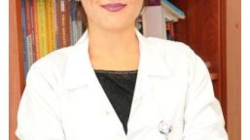 Grip Başka Hastalıkları Tetikler