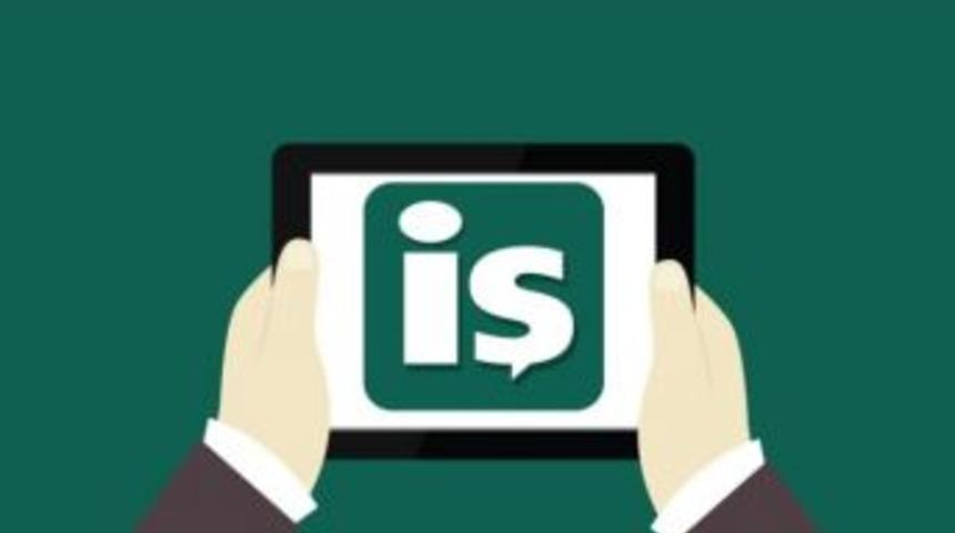 &ldquo;işinden Memnun Olmayanlar Soluğu İş Bulma Sitelerinde Alıyor&rdquo;