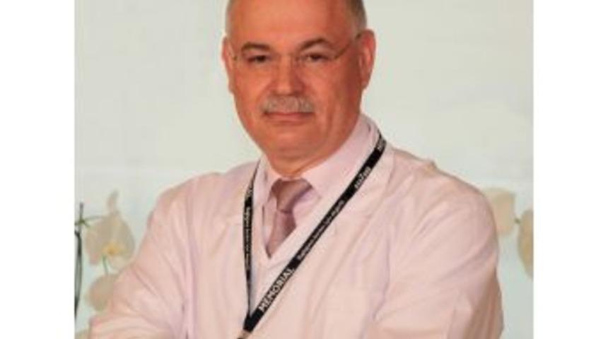 Kal&ccedil;a Ve Diz Protezleri İle Eve Bağımlılık Sona Eriyor