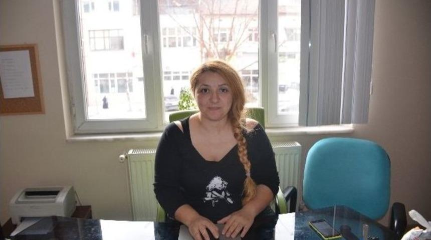 Sporcular Ve Yoğun Egzersiz Yapanlar Nasıl Beslenmeli