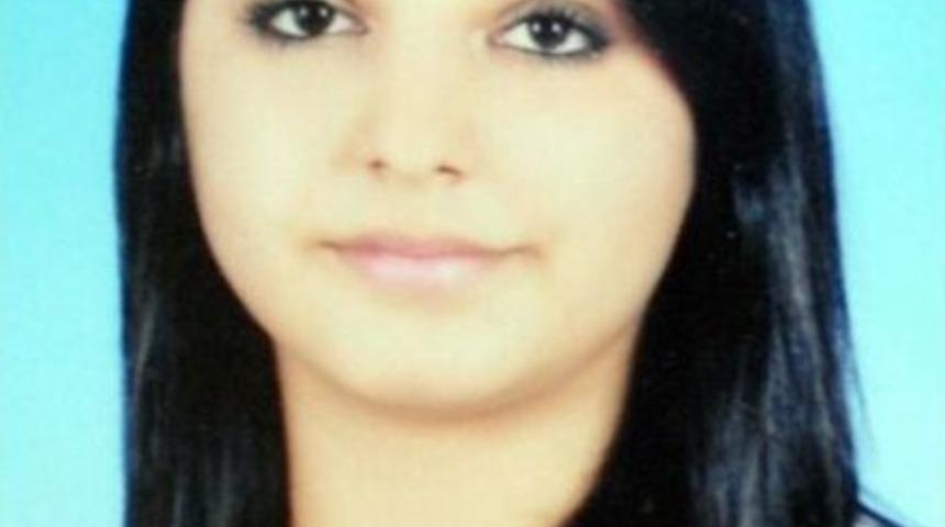 Kayıp Kız 14 Ay Sonra Bulundu