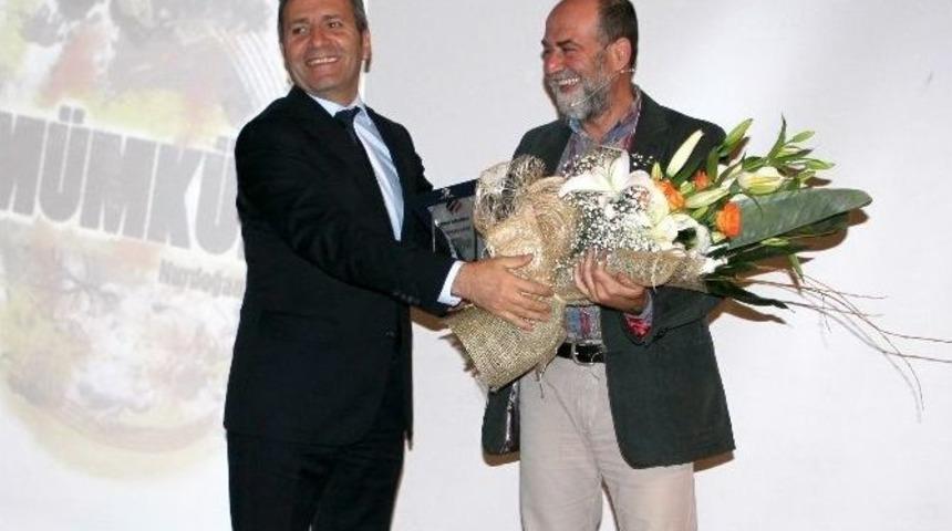 &ldquo;&ccedil;ocuklarla İletişim" Semineri