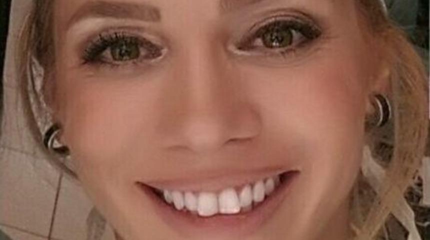 "erkeklerle Kadınlarda Burun Ameliyatları Farklı Olmalıdır"