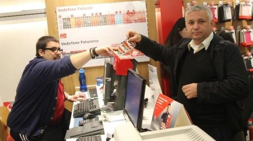 Kastamonu&rsquo;da Galatasaray Heyecanı