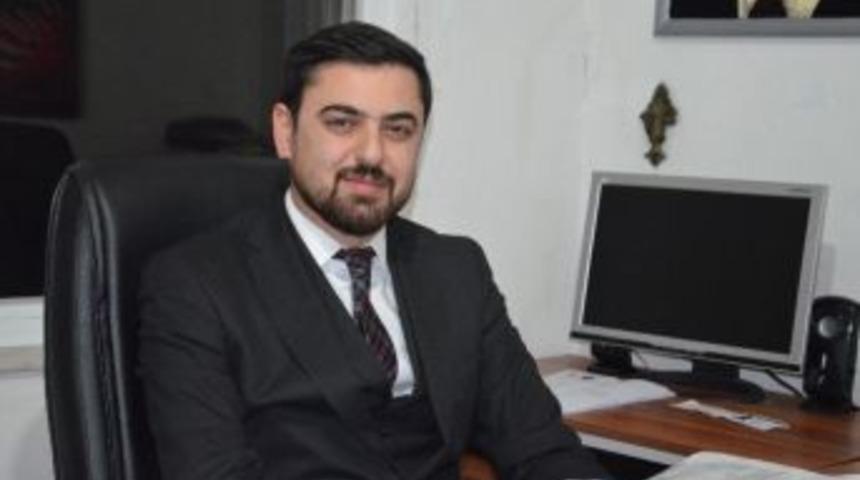 Chp&rsquo;li &Ccedil;am&rsquo;dan A&ccedil;ıklama