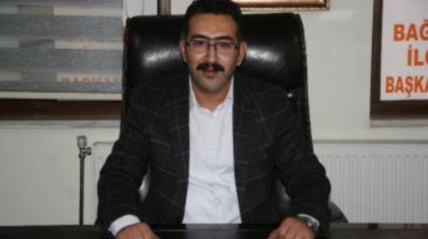 Gezer&rsquo;den Kandil Mesajı