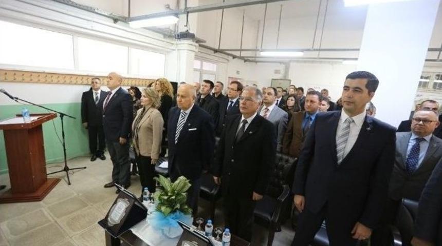 Sel&ccedil;uk&rsquo;ta Artık U&ccedil;ak Bakımı İ&ccedil;inde Eğitim Verilecek