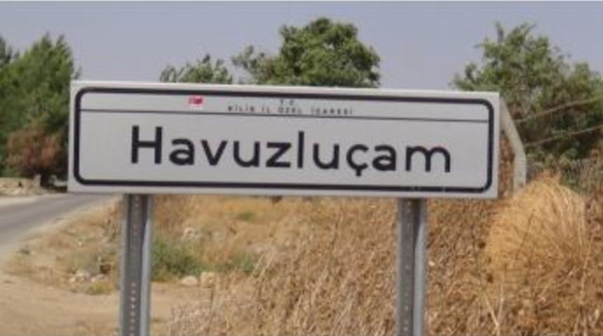 Kilis&rsquo;te 1 Işid Militanı Yakalandı