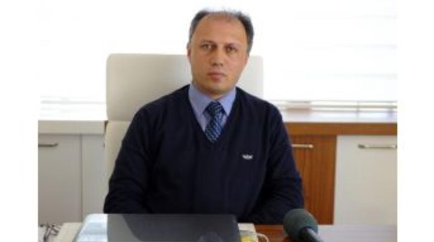 Caprice Yatırımcılar Derneği Avukatından Açıklama