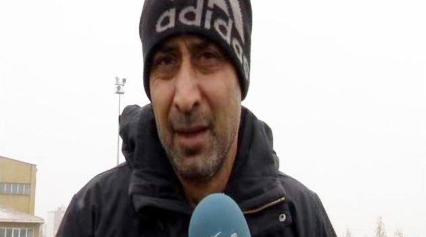 Kayserispor, Galatasaray&rsquo;ı Eli Boş G&ouml;ndermek İstiyor