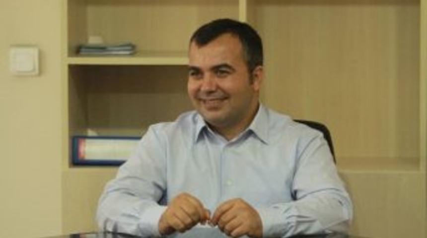 Lpg D&ouml;n&uuml;ş&uuml;ml&uuml; Ara&ccedil;lara Sigorta Garantisi