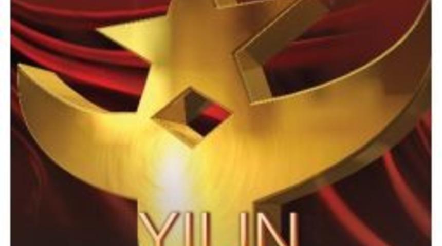 T&uuml;rkiye&rsquo;nin En İyileri &rsquo;yılın Yıldızları&rsquo;nda Belirleniyor