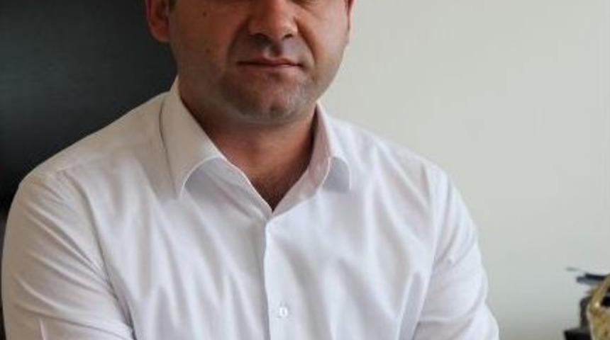 Yıldız Kaleci Barjaktarovıc, Kastamonu&rsquo;ya Transfer Oldu